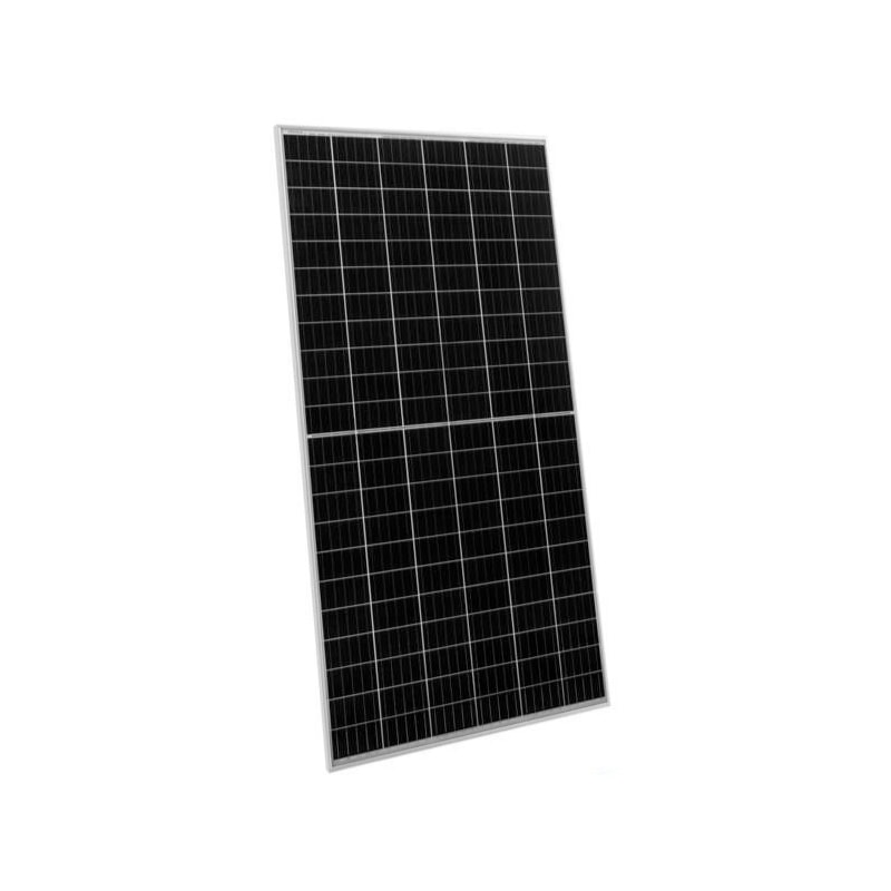 Kit on-grid 5kWp				